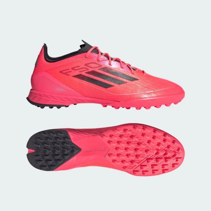 Adidas F50 Pro TF  -  IF1324