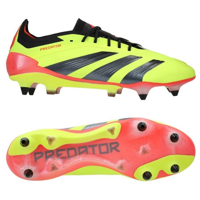 Adidas Predator Elite SG