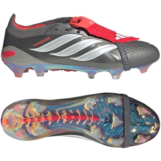 Adidas Predatoer 26 Elite FT FG