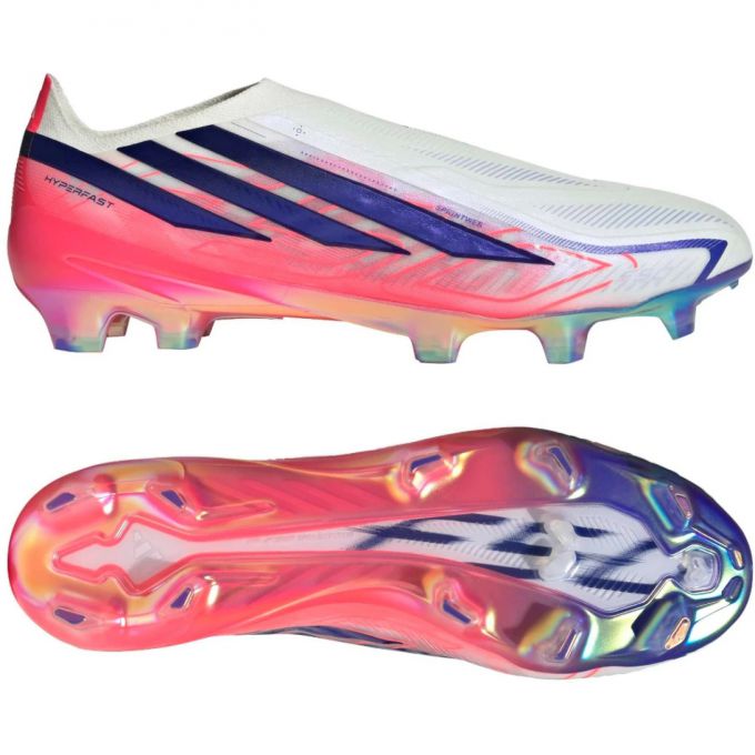 Adidas F50 Elite FG LL