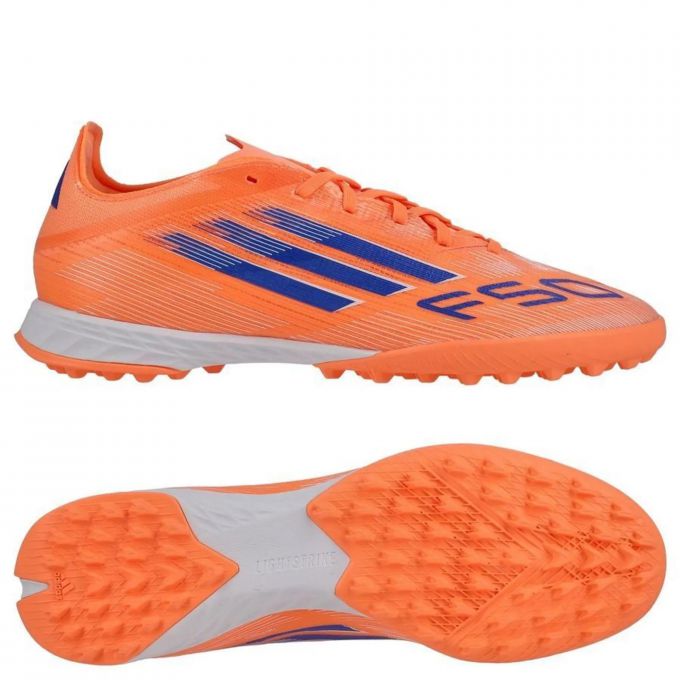 Adidas F50 Pro TF - JH7664