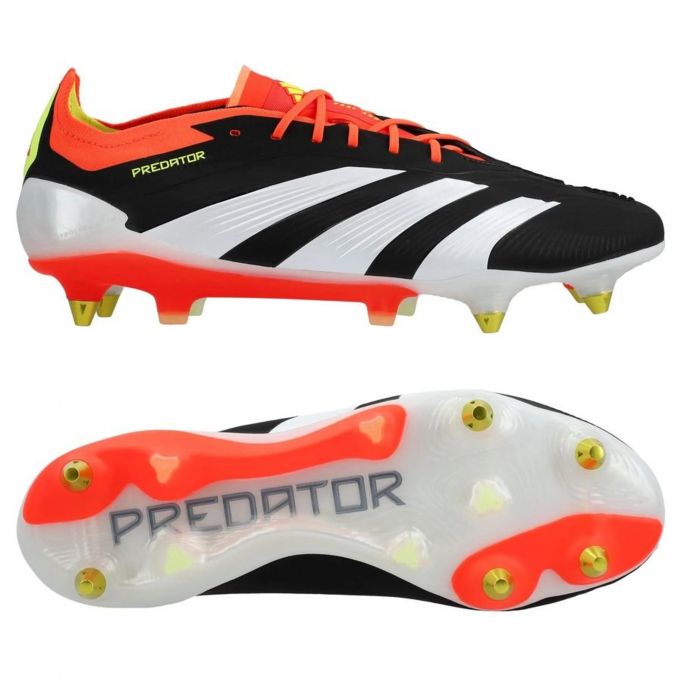 Adidas Predator Elite SG