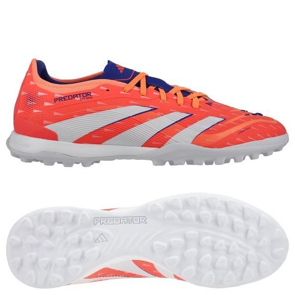 Adidas Predator Pro TF
