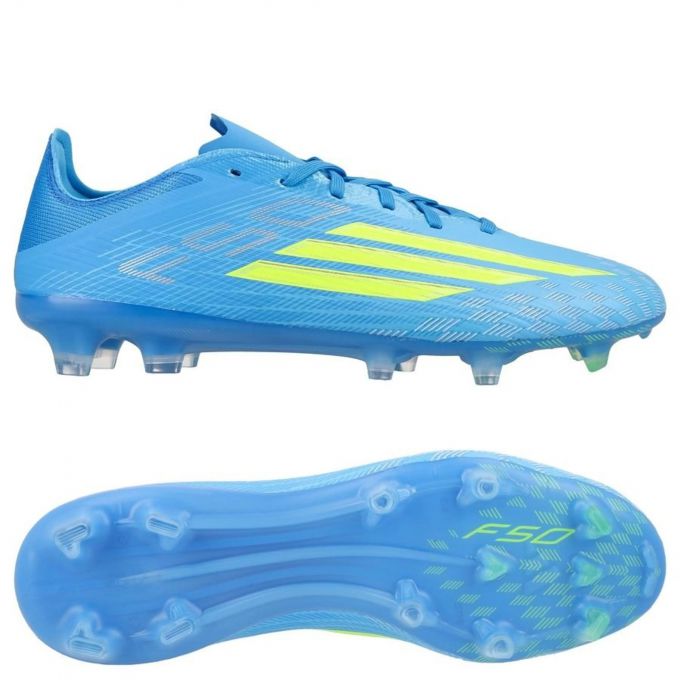 Adidas F50 Pro FG