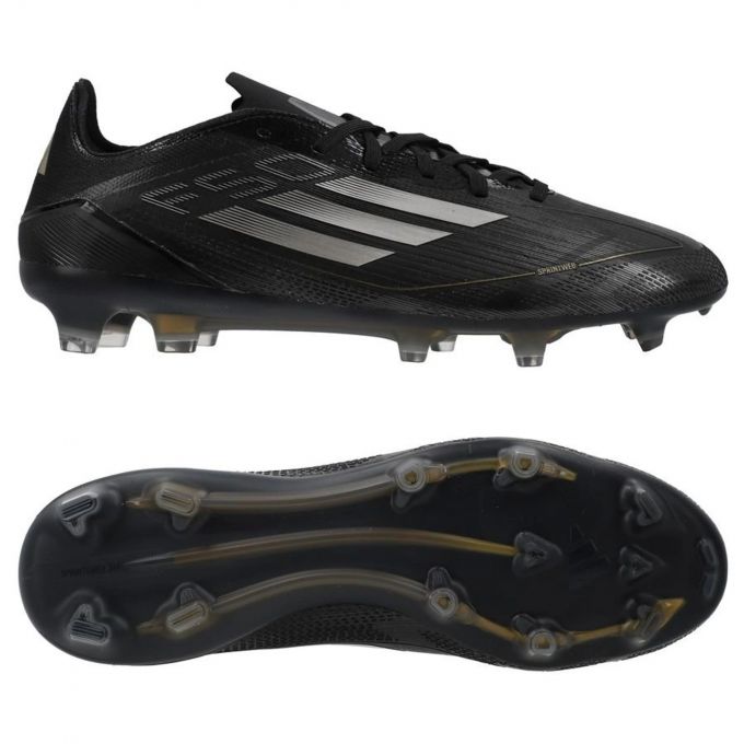 Adidas F50 Pro FG