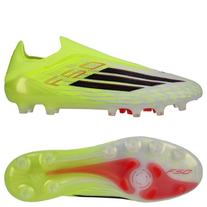 Adidas F50 Elite AG LL