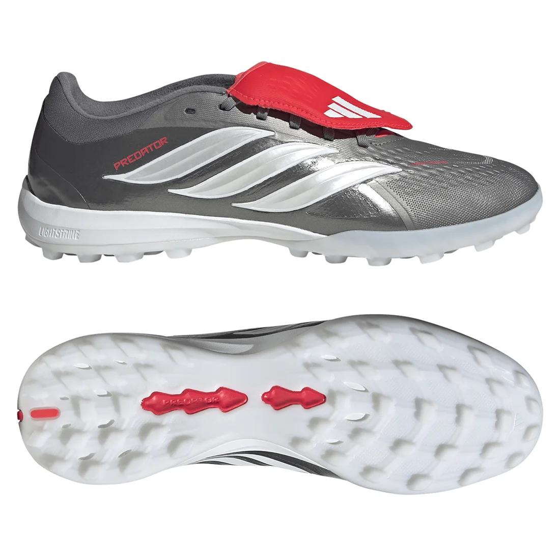 Adidas Predator 26 Pro TF