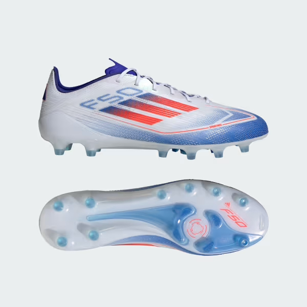 Adidas F50 Elite AG