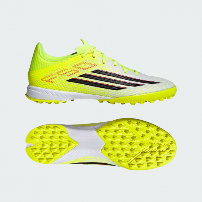 Adidas F50 League TF
