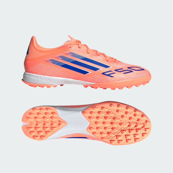 Adidas F50 League TF - JH7723