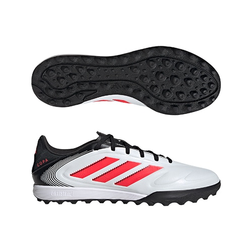 Adidas Copa Pure 3 League TF