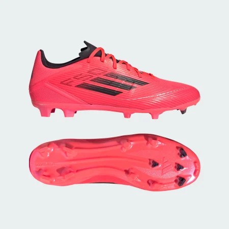 Adidas F50 League FG