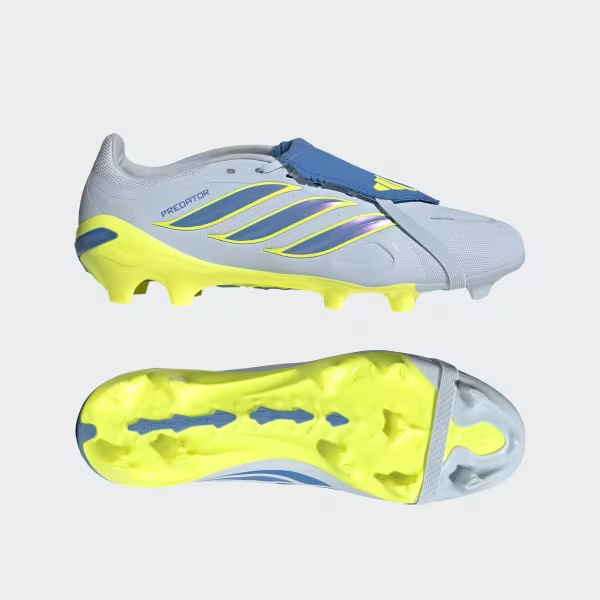 Adidas Predator League 26 FT FG