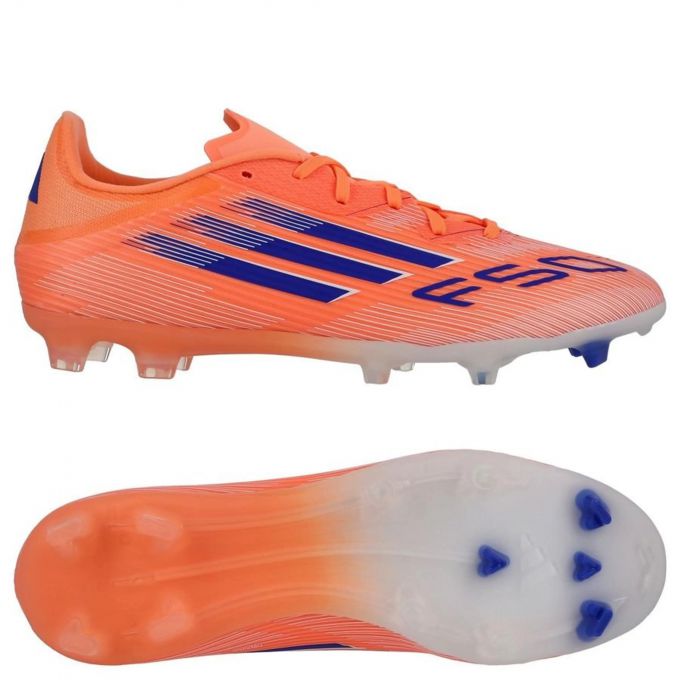 Adidas F50 League FG