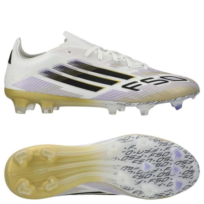 Adidas F50 Elite FG LL