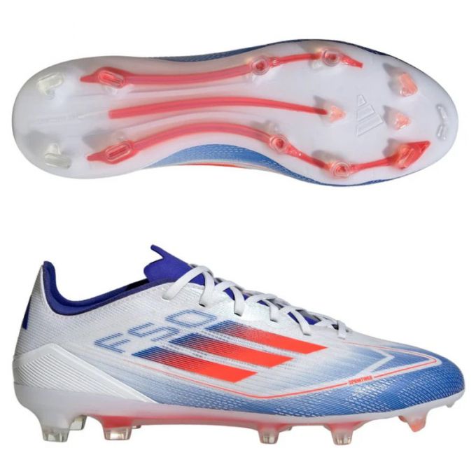 Adidas F50 Pro FG