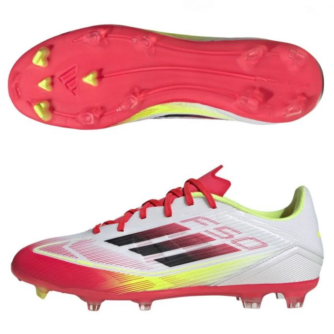 Adidas F50 League FG