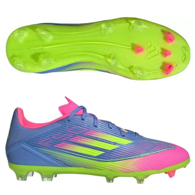 Adidas F50 League FG