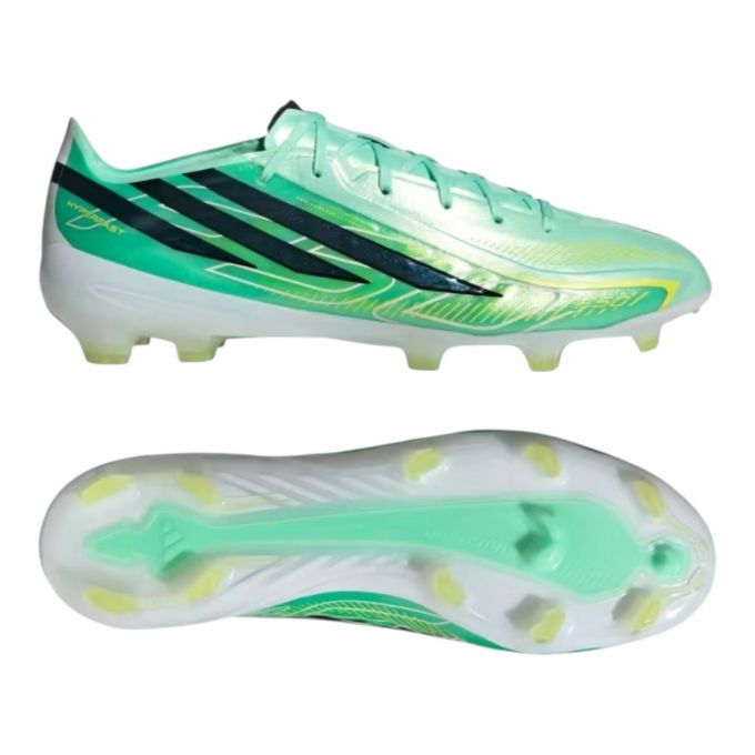 Adidas F50 HyperFast Pro FG