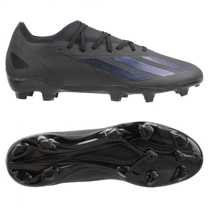 Adidas X CrazyFast.2 FG