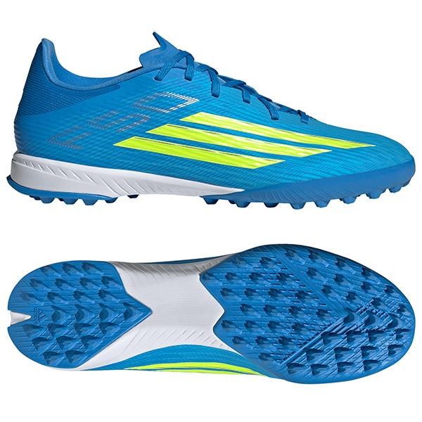 Adidas F50 League TF