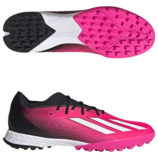Adidas X SpeedPortal.1 TF