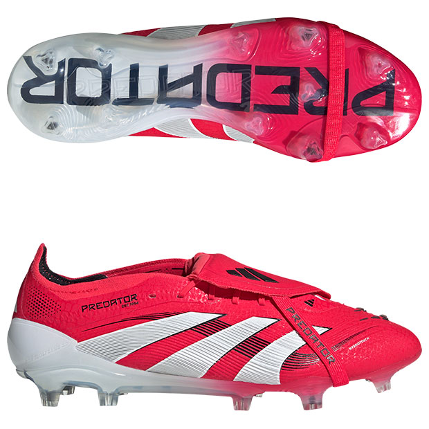 Adidas Predator Elite 25 FT FG