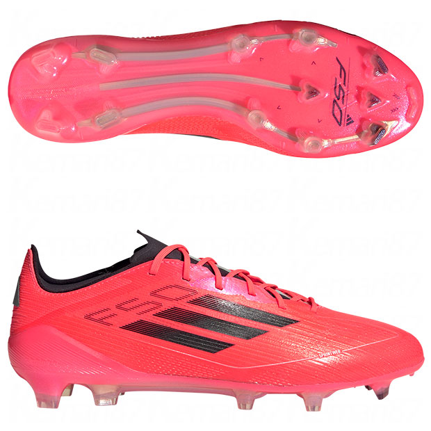 Adidas F50 Elite FG