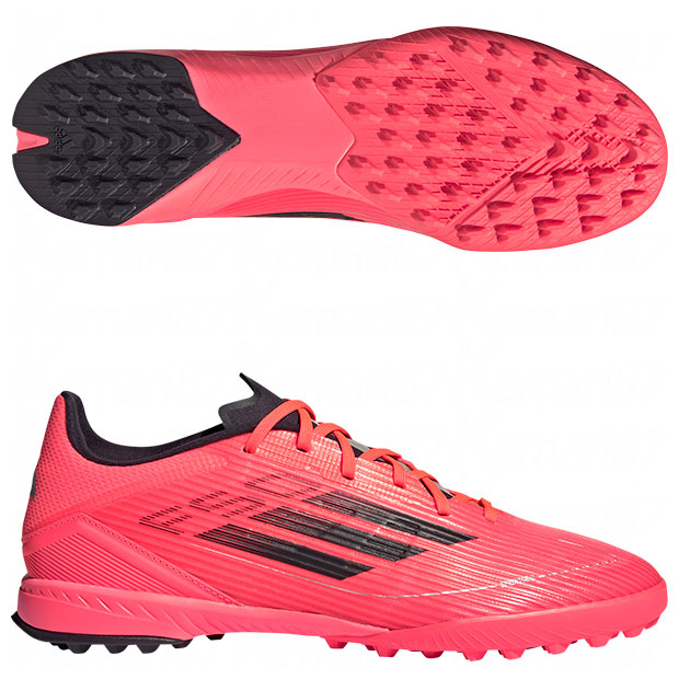 Adidas F50 League TF