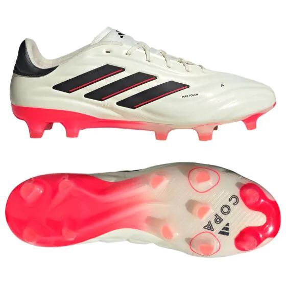 Adidas Copa Pure 2 Elite FG