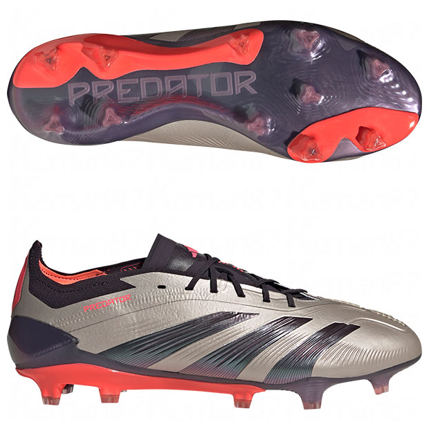 Adidas Predator Elite FG