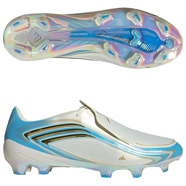 Adidas F50 Messi Elite FG WC