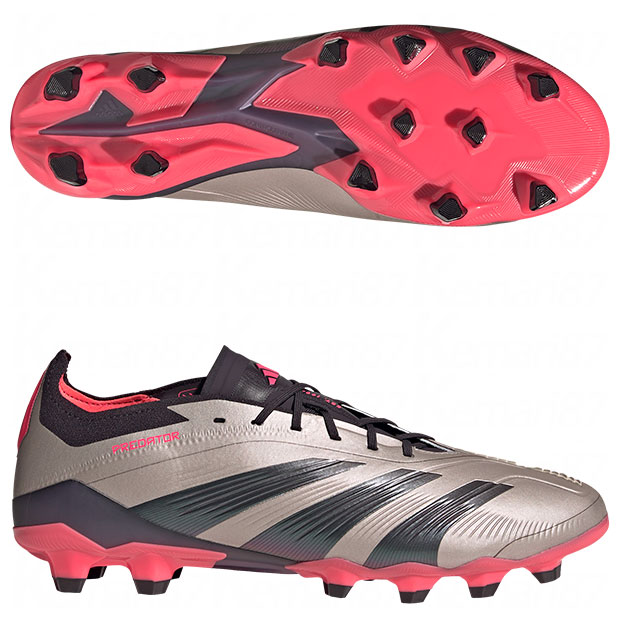 Adidas Predator Elite HG/AG