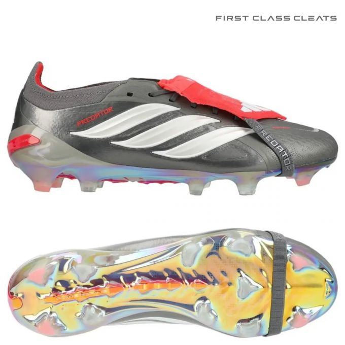 Adidas Predatoer 26 Elite FT FG