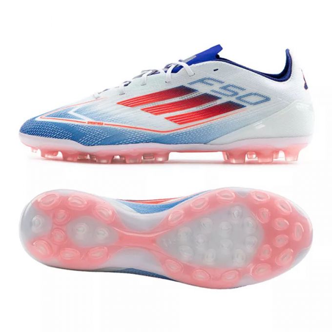 Adidas F50 Elite MG 2G/3G