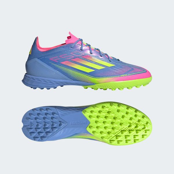 Adidas F50 Pro TF