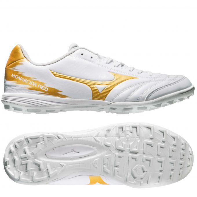 Mizuno Monarcida Neo Sala Pro TF