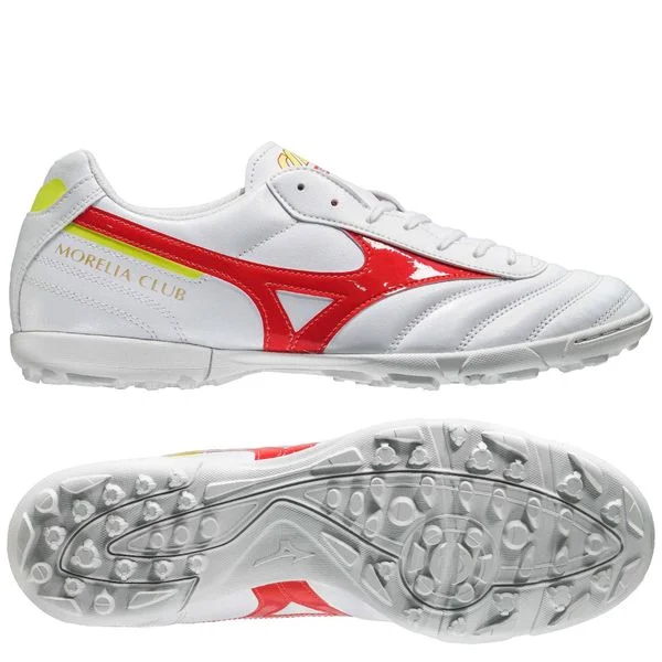 Mizuno Morelia Club TF