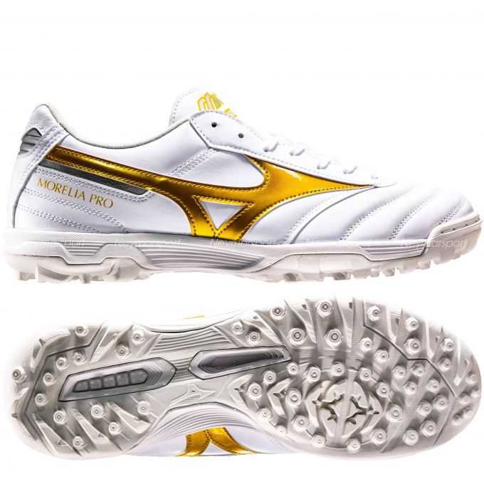 Mizuno Morelia II Pro AS