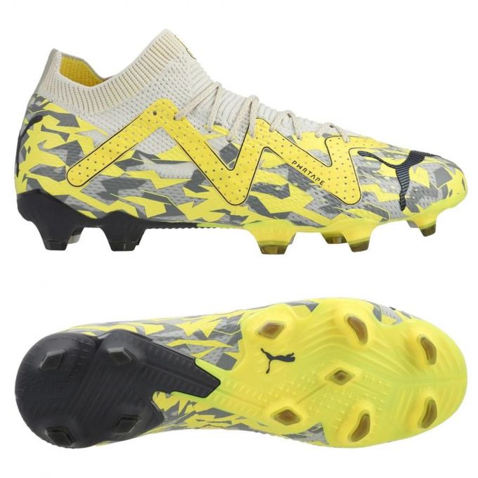 Puma Future Ultimate FG/AG