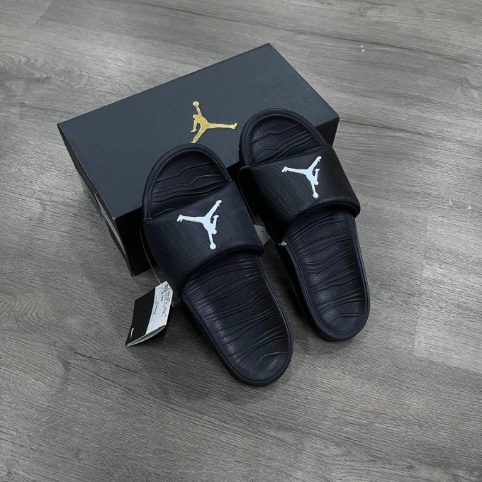 Nike Jordan - AR6374-010