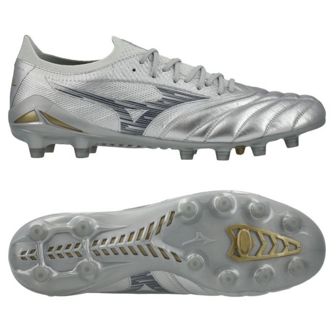 Mizuno Morelia Neo IV Beta Elite FG