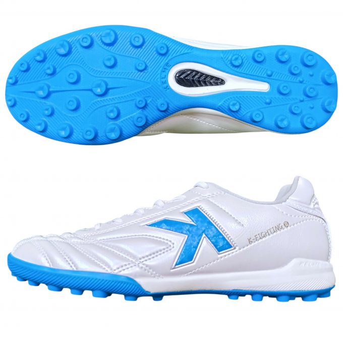 Kelme K - Fighting 2..0.3 TF