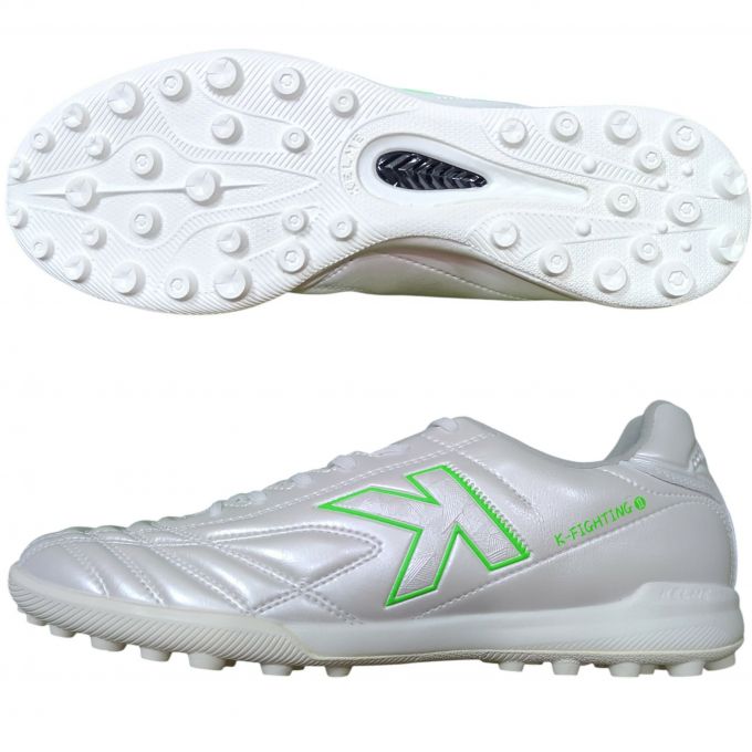 Kelme K - Fighting 2.0.3 TF