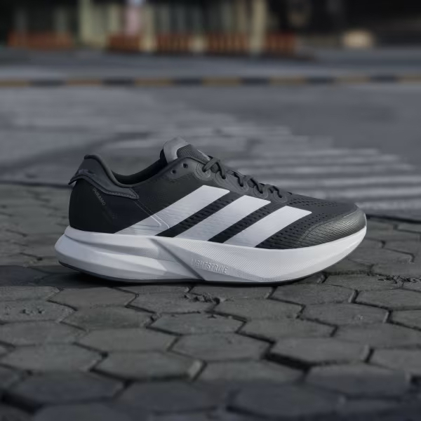 Adidas Duramo Speed 2M