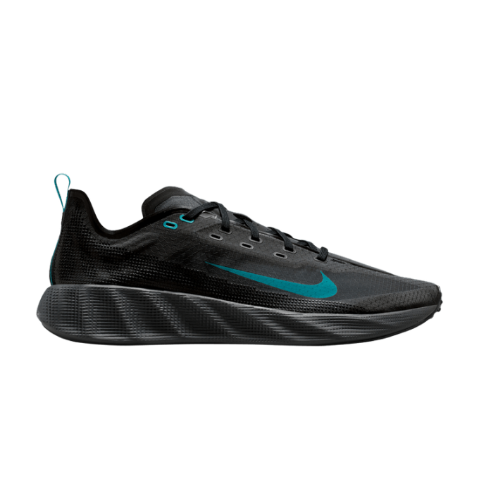 Nike AVA X