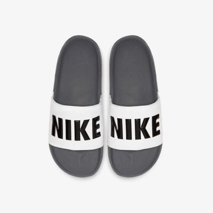 Nike OffCourt Slide BQ4639
