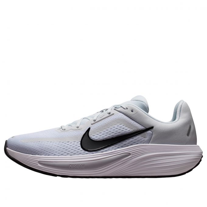 Nike QUEST 7 Running