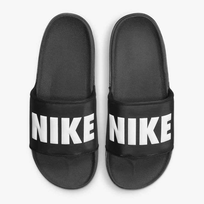 Nike OffCourt Slide BQ4639