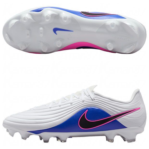 Nike Tiempo Maestro Academy FG 